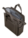Samsonite 161265 sac a dos essentis samsonite 14.1" loisirs
