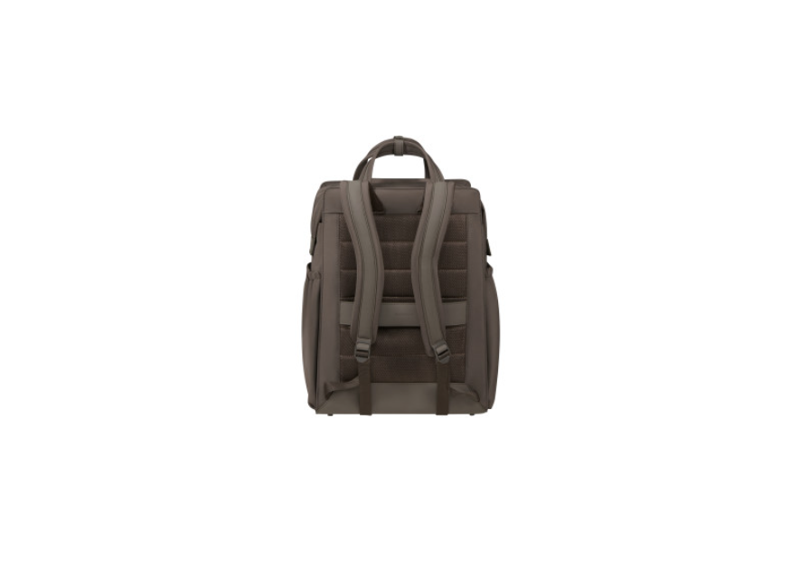 Samsonite 161265 sac a dos essentis samsonite 14.1" Loisirs
