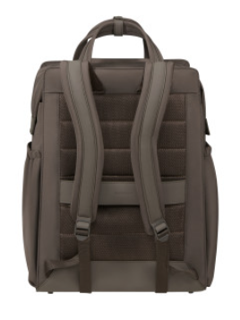 Samsonite 161265 sac a dos essentis samsonite 14.1" Loisirs