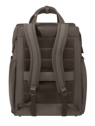 Samsonite 161265 sac a dos essentis samsonite 14.1" loisirs