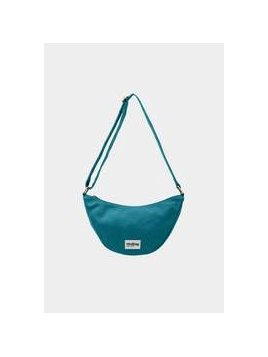 hindbag ANDREA sac bandoulière demi lune andrea hindbag Sacs à mains