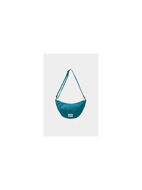 hindbag ANDREA sac bandoulière demi lune andrea hindbag sacs-a-mains