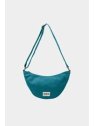 hindbag ANDREA sac bandoulière demi lune andrea hindbag sacs-a-mains