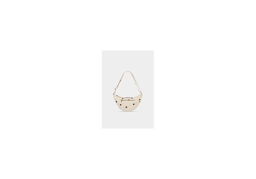 hindbag ANDREA sac bandoulière demi lune andrea hindbag Sacs à mains