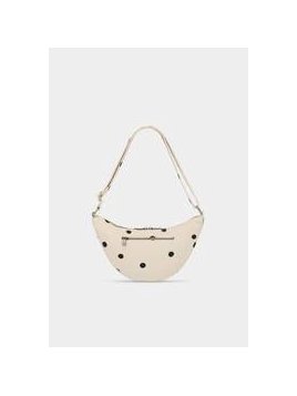 hindbag ANDREA sac bandoulière demi lune andrea hindbag Sacs à mains
