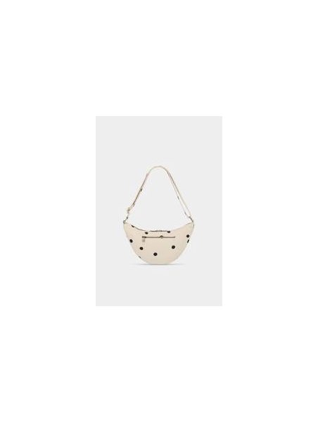 hindbag ANDREA sac bandoulière demi lune andrea hindbag Sacs à mains