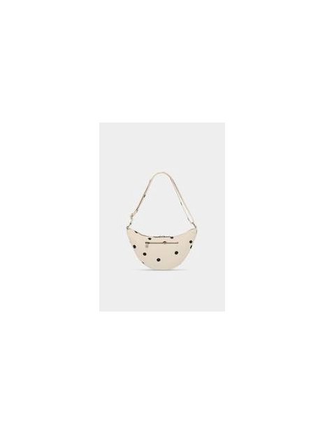 hindbag ANDREA sac bandoulière demi lune andrea hindbag sacs-a-mains