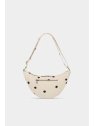 hindbag ANDREA sac bandoulière demi lune andrea hindbag sacs-a-mains