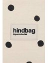 hindbag ANDREA sac bandoulière demi lune andrea hindbag sacs-a-mains