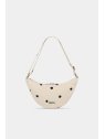 hindbag ANDREA sac bandoulière demi lune andrea hindbag sacs-a-mains