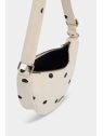 hindbag ANDREA sac bandoulière demi lune andrea hindbag sacs-a-mains