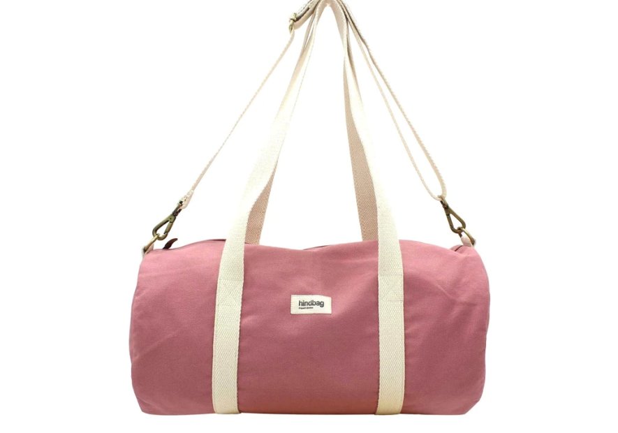 hindbag SIMON sac polochon simon Sacs de voyage