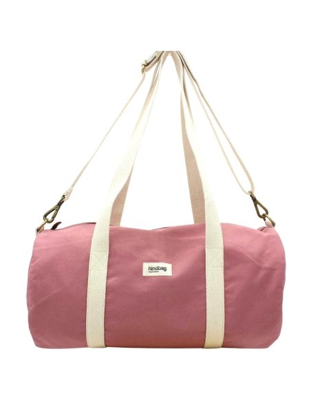 hindbag SIMON sac polochon simon Sacs de voyage