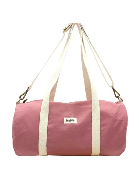 hindbag SIMON sac polochon simon sacs-de-voyage