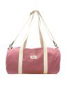hindbag SIMON sac polochon simon sacs-de-voyage
