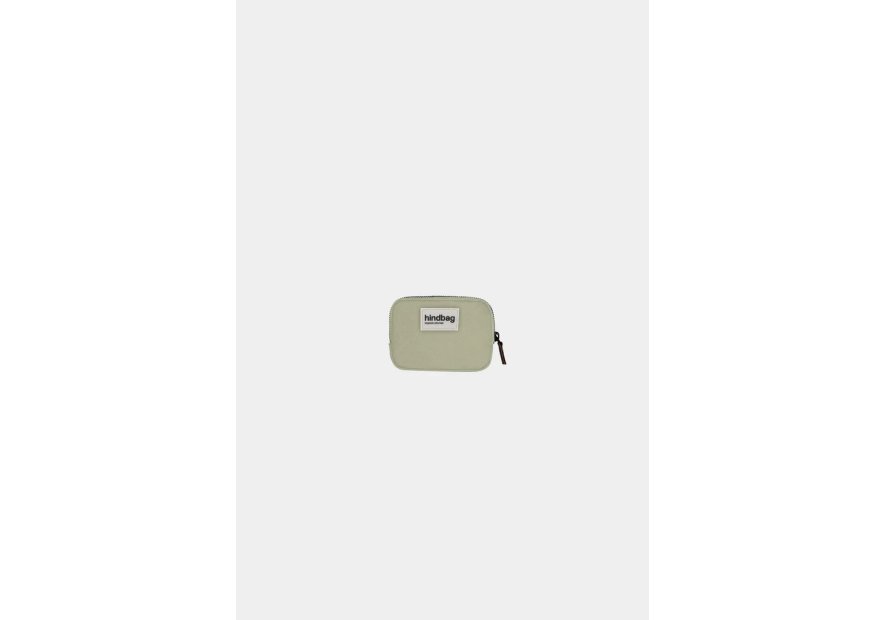 hindbag LILI porte monnaie hindbag lili Porte-monnaie Femme