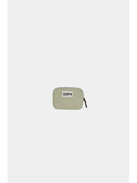 hindbag LILI porte monnaie hindbag lili Porte-monnaie Femme