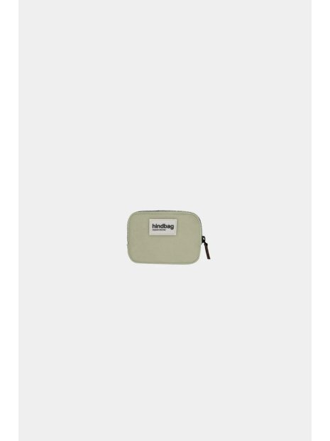 hindbag LILI porte monnaie hindbag lili porte-monnaie-femme