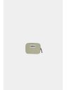 hindbag LILI porte monnaie hindbag lili porte-monnaie-femme