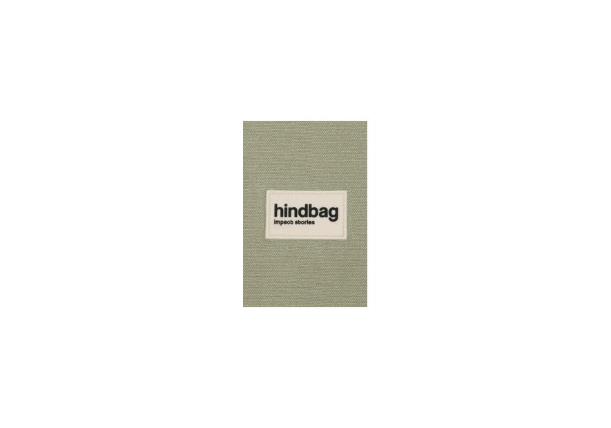 hindbag LILI porte monnaie hindbag lili Porte-monnaie Femme