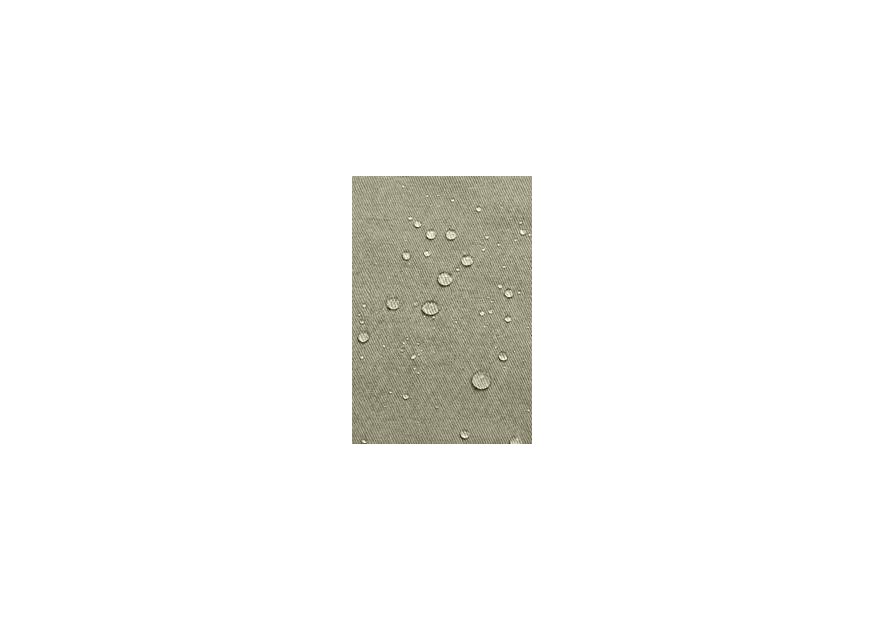 hindbag LILI porte monnaie hindbag lili Porte-monnaie Femme