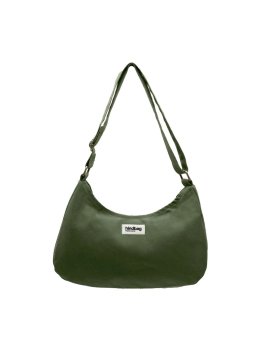 hindbag ROSA sac porté travers baguette Sacs à mains