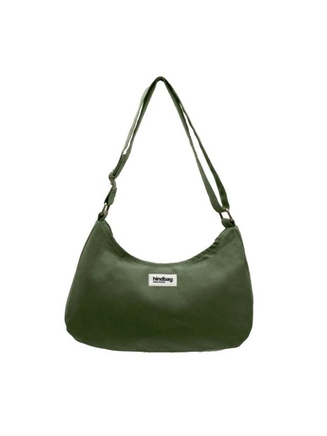hindbag ROSA sac porté travers baguette sacs-a-mains