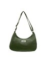 hindbag ROSA sac porté travers baguette sacs-a-mains