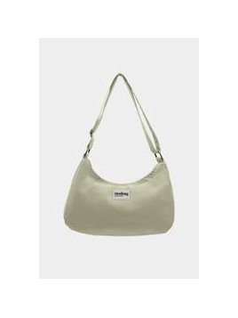 hindbag ROSA sac porté travers baguette Sacs à mains