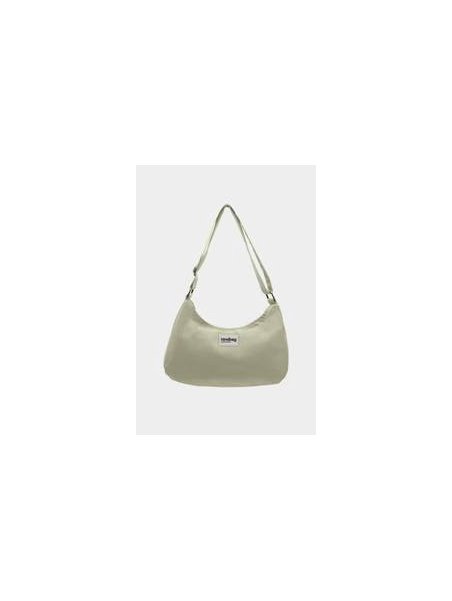 hindbag ROSA sac porté travers baguette Sacs à mains