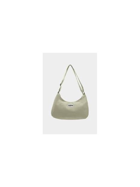 hindbag ROSA sac porté travers baguette sacs-a-mains