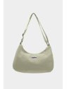hindbag ROSA sac porté travers baguette sacs-a-mains
