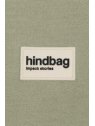 hindbag ROSA sac porté travers baguette sacs-a-mains