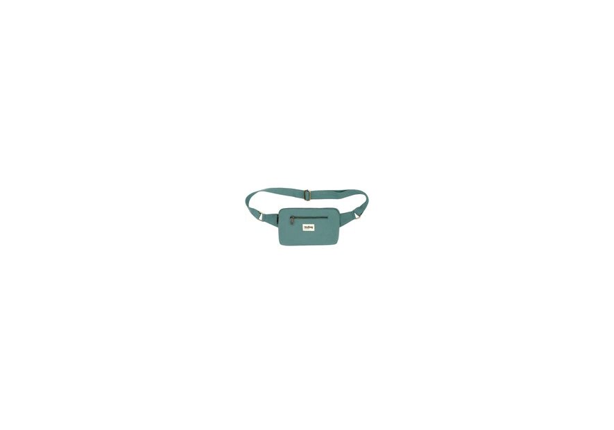 hindbag HARRY sac banane harry hindbag Sacs à mains