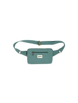 hindbag HARRY sac banane harry hindbag Sacs à mains