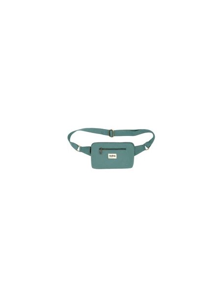 hindbag HARRY sac banane harry hindbag Sacs à mains