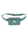 hindbag HARRY sac banane harry hindbag sacs-a-mains