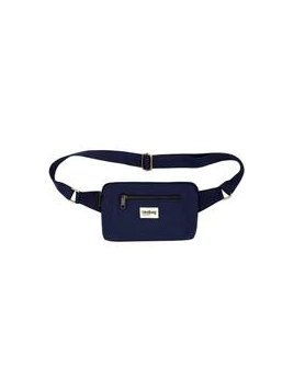 hindbag HARRY sac banane harry hindbag Sacs à mains