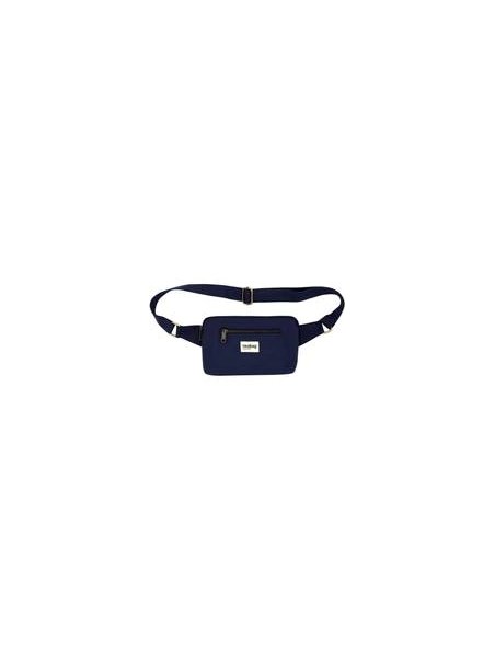 hindbag HARRY sac banane harry hindbag Sacs à mains