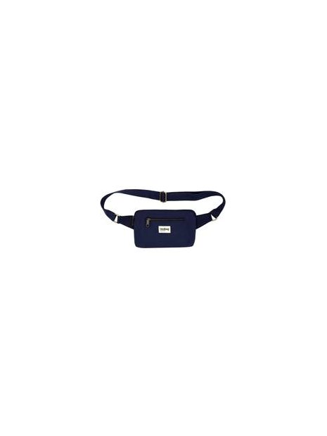 hindbag HARRY sac banane harry hindbag sacs-a-mains