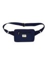hindbag HARRY sac banane harry hindbag sacs-a-mains