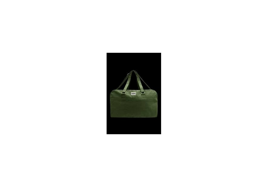 hindbag YVES sac de voyage hindbag yves xl Sacs de voyage