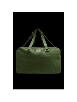 hindbag YVES sac de voyage hindbag yves xl Sacs de voyage