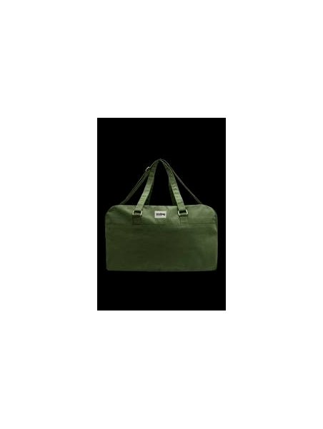 hindbag YVES sac de voyage hindbag yves xl Sacs de voyage