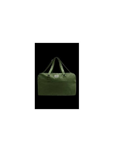 hindbag YVES sac de voyage hindbag yves xl sacs-de-voyage