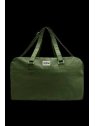hindbag YVES sac de voyage hindbag yves xl sacs-de-voyage