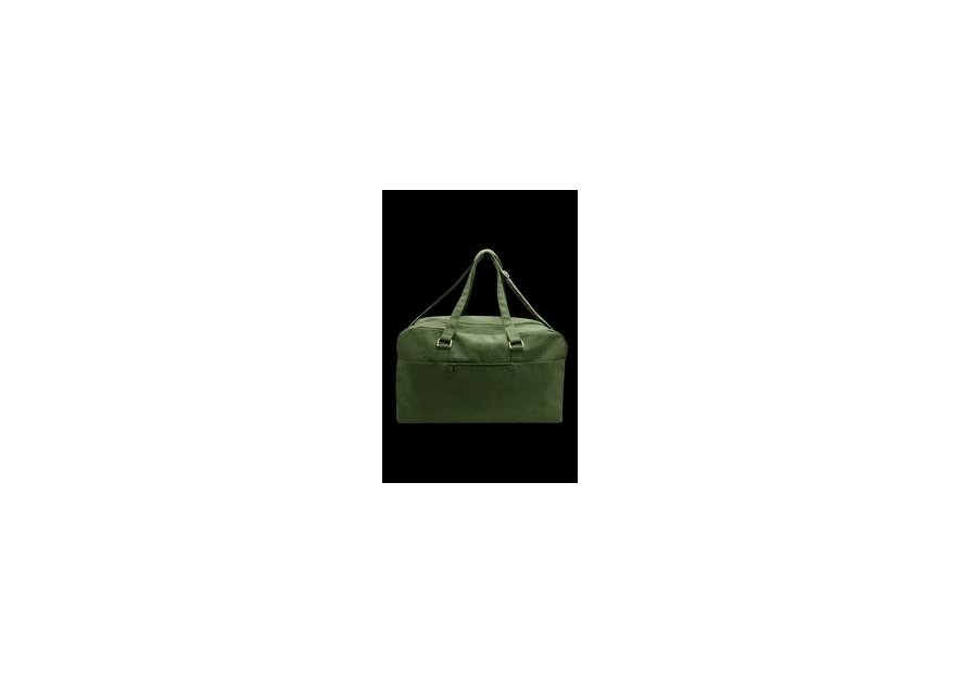 hindbag YVES sac de voyage hindbag yves xl Sacs de voyage