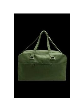 hindbag YVES sac de voyage hindbag yves xl Sacs de voyage