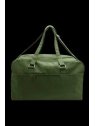 hindbag YVES sac de voyage hindbag yves xl sacs-de-voyage