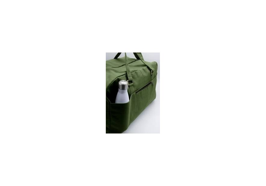 hindbag YVES sac de voyage hindbag yves xl Sacs de voyage